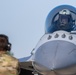 480th Fighter Squadron continues operations during AK24