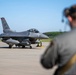 480th Fighter Squadron continues operations during AK24