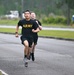 20th CBRNE Command Best Squad and Best Warrior 2024 Day 1: ACFT