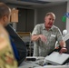 Michigan ANG biomedical equipment specialist enhances technical skills in Hawaii