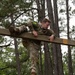 20th CBRNE Command Best Squad and Best Warrior 2024 Day 1: Obstacle Course