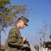 MRF-D 24.3: 2nd Bn., 5th Marines (Rein.), operate sUAS