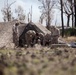 MRF-D 24.3: 2nd Bn., 5th Marines (Rein.), operate sUAS