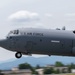 Yokota aircraft generation event