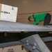 Sailors conduct aircraft maintenance aboard Abraham Lincoln