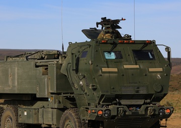 U.S. Army and Singapore Armed Forces Collaborate in Exercise Tiger Balm 24