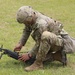 Eighth Army Best Squad Competition