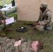 Eighth Army Best Squad Competition