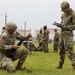 Eighth Army Best Squad Competition