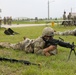 Eighth Army Best Squad Competition