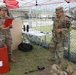 Eighth Army Best Squad Competition