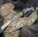 DSSB Conducts FARP Training With New Fueling System