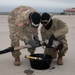 DSSB Conducts FARP Training With New Fueling System