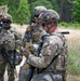 20th CBRNE Command Best Squad and Best Warrior 2024 Day 2: Mystery Events