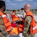 18th Medical Group conducts Ready Eagle