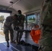 18th Medical Group conducts Ready Eagle
