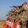 Beale Air Force Base Rifle EIC