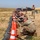 Beale Air Force Base Rifle EIC