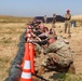 Beale Air Force Base Rifle EIC