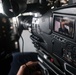 USS Warrior (MCM 10) Conducts Ship Tour for Local Media During Port Visit to Hakodate, Japan