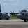 Yokota launches C-130J multi-ship for generation exercise