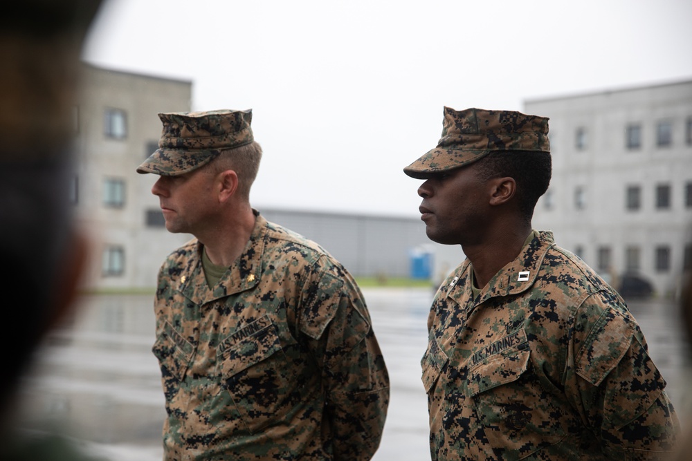 Swift Response 24: Tokens of Connection