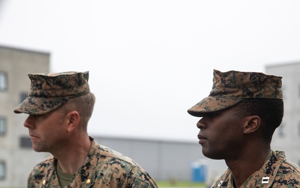 Swift Response 24: Tokens of Connection