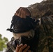 ACDC: 15th MEU, Philippine Service Members Train on CBRN Defense