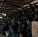 ACDC: 1/7, Philippine service members conduct weapons training