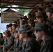 ACDC: 1/7, Philippine service members conduct weapons training