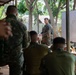 ACDC: 1/7, Philippine service members conduct weapons training