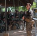 ACDC: 1/7, Philippine service members conduct weapons training