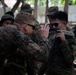 ACDC: 1/7, Philippine service members conduct weapons training