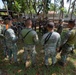 ACDC: 1/7, Philippine service members conduct weapons training