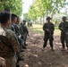 ACDC: 1/7, Philippine service members conduct weapons training