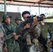 ACDC: 1/7, Philippine service members conduct weapons training