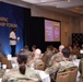 Final Day of LANPAC Leadership Forum Highlights Vulnerability and Strategic Leadership