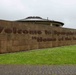 Spangdahlem Air Base welcome sign