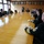 USS Warrior (MCM 10), CNFJ Leaders Meet with Mayor of Hakodate, Japan USS Warrior (MCM 10), CNFJ Leaders Meet with Mayor of Hakodate, Japan