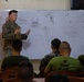 ACDC: MWSS-371 conducts EOD SMEE
