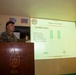 ACDC: MWSS-371 conducts EOD SMEE