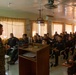 ACDC: MWSS-371 conducts EOD SMEE
