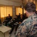 ACDC: MWSS-371 conducts EOD SMEE