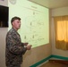 ACDC: MWSS-371 conducts EOD SMEE