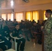 ACDC: MWSS-371 conducts EOD SMEE