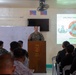ACDC: MWSS-371 conducts EOD SMEE