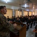 ACDC: MWSS-371 conducts EOD SMEE
