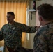 ACDC: MWSS-371 conducts EOD SMEE
