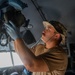 75th EAS AFE keeps flight equipment mission ready