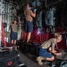 75th EAS AFE keeps flight equipment mission ready